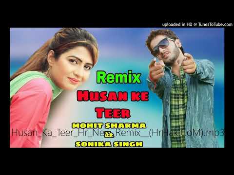 remix-dj-hr-song-2018-haryanvi-songs-haryanavi-2018-mp3,new-haryanvisongs-haryanavi-2018,new-hr
