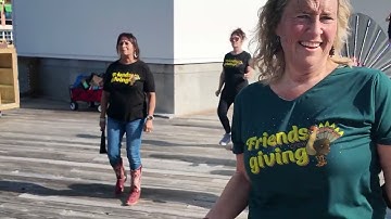 boots on the ground 2