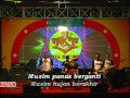 Kangen-Dangdut Koplo RGS-Ratna Antika Kangen-Dangdut Koplo RGS-Ratna Antika