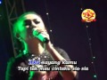 Download Lagu Kangen-Dangdut Koplo RGS-Ratna Antika
