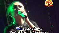 Kangen-Dangdut Koplo RGS-Ratna Antika  - Durasi: 6:51. 