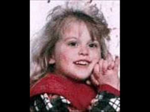 Angel 16 - Murdered Children