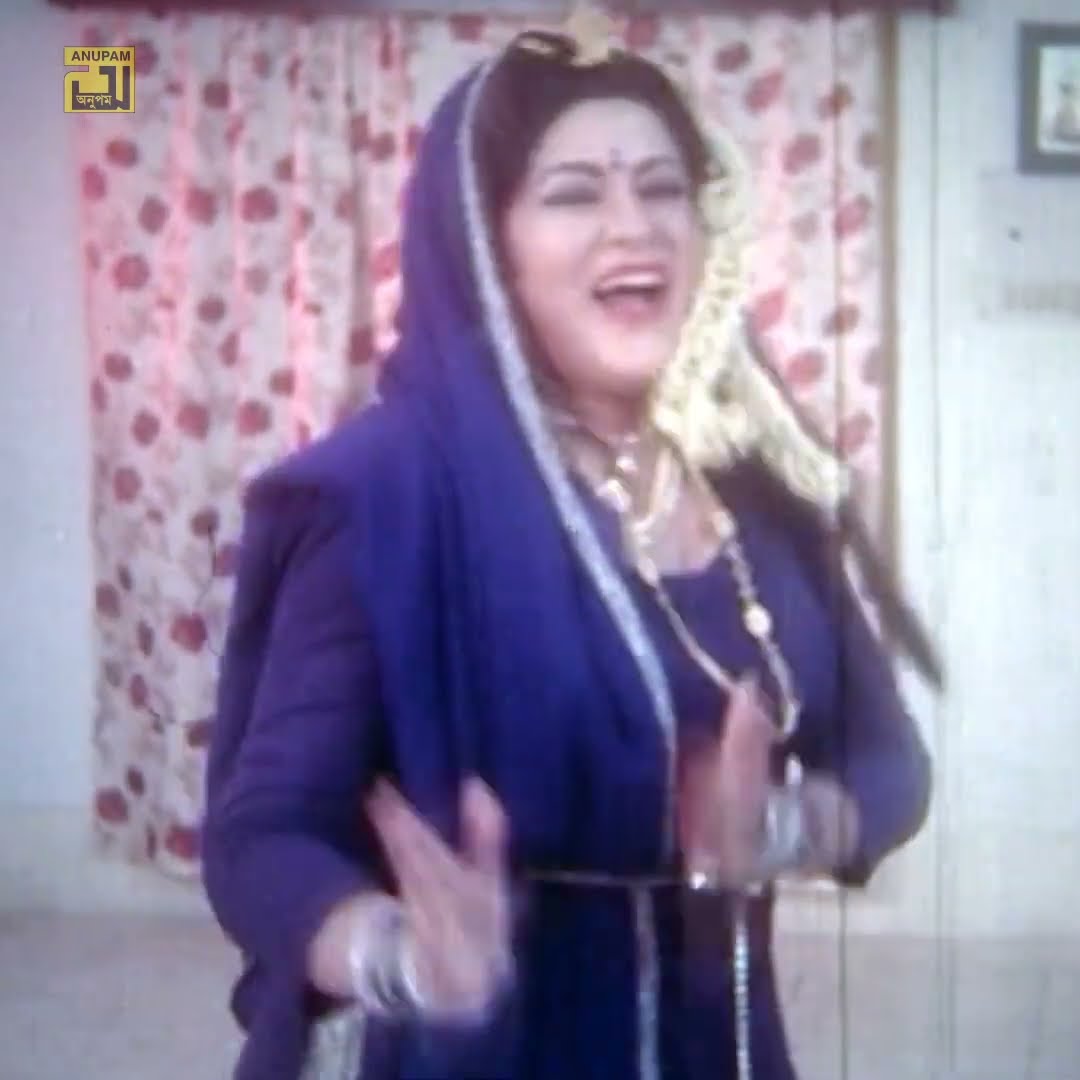 De Aro De | দে আরো দে | Dipjol \u0026 Babita | Runa Laila | Dhor