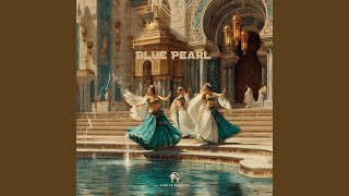 Download Lagu River Altar