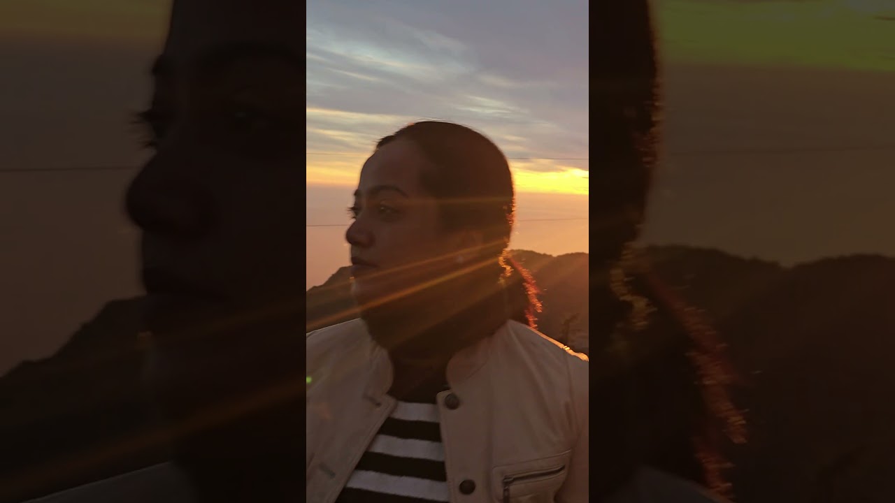 Top MBA Colleges Under 2 Lakh Total Fees ✅ 