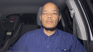 God Wants To Speak To You