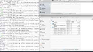 GTAS Basics: Loading Data Manually