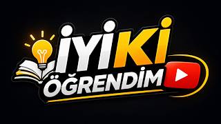 İyi Ki Öğrendim Bamyanın Bilinmeyen Faydaları