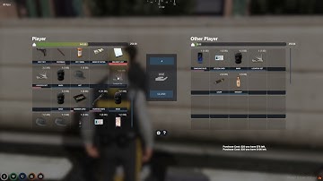 IMAGINE SUBJECTING PEOPLE TO THIS / curvyelephant