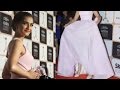 Sonam Kapoor At Femina Women Awards 2015 Sonam Kapoor At Femina Women Awards 2015