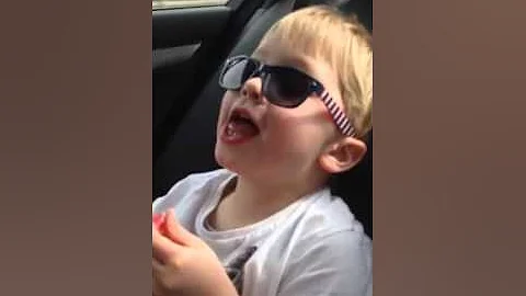 Bode singing midnight memories