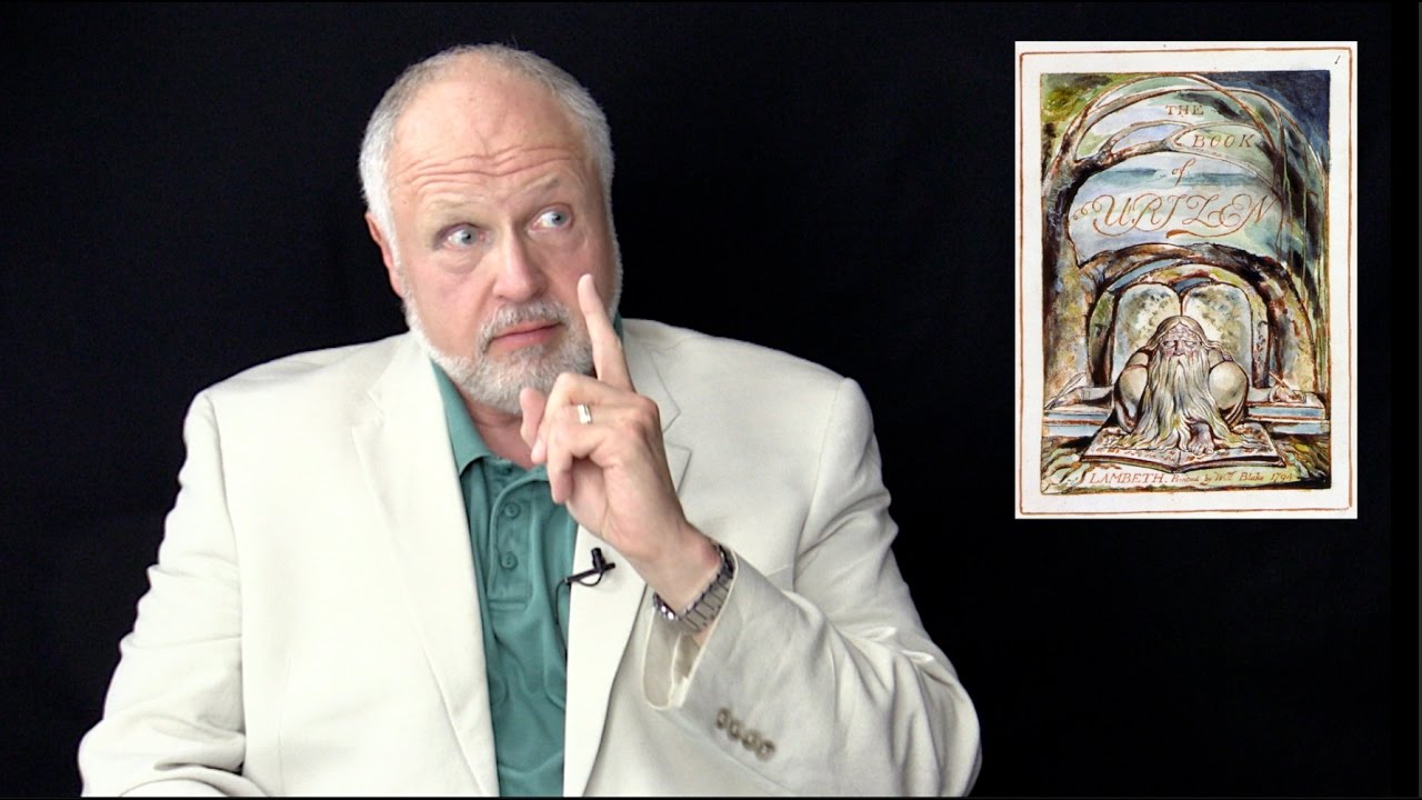 video phone beyonce mp3 Gnosticism with Richard Smoley