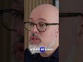 Token by Token, the weekly AI newsletter