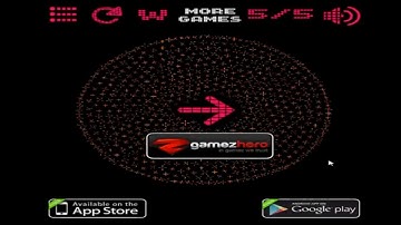 Sval Plays... Coloruid 2! It