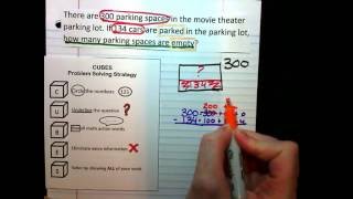 Celebrity CUBES Strategy Wealth