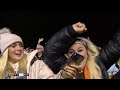 Highlights | Castleford Tigers v Leeds Rhinos, Round 5, 2023 Betfred Super League