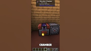 Getting Certus Quartz & Making Processors #minecraft  #gaming #allthemods #atm9 #tutorial