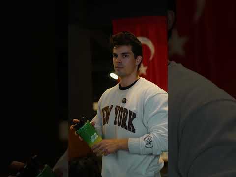 Wake Up Pray Work Gym Eat Repeat Project 50 Day 2 Motivation Yunusakbulut 