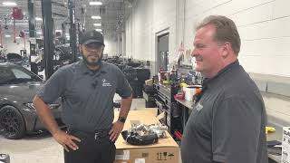 Happy Fathers Day from BMW Southpoint