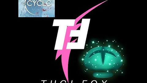 Brightcap Contract - The Cycle