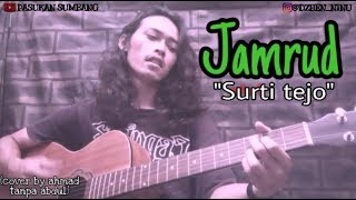 Jamrud-surti tejo (cover)