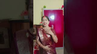 जल बीच खाड़ा होई🙏🏻🥰#youtubeshorts #shortvideo #trending #short #chathpuja #love #viralvideo