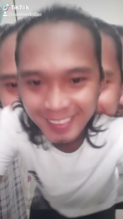 Download lagu #OCTAGON_ALLSTAR@Noel N. Ednilan