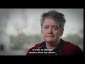 Dr Jeannie Knapp: making an informed decision about COVID-19 vaccines