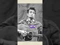 1965 Was Peak Everything in Music #nostalgia #60s #musicshorts