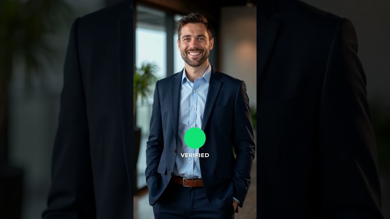 The ABC+2S Guardian™ Framework on Healthcare AI.