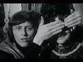 Václav Neckář - Malá Lady (Non illuderti mai) (klip) (1971)