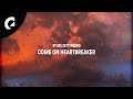 Sture Zetterberg - Come on Heartbreaker