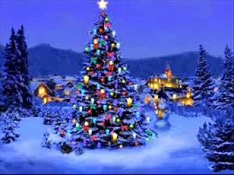 Rockin' Around The Christmas Tree (cover) - YouTube Rockin' around the Christmas tree (cover) - Rockin' Around The Christmas Tree (cover) - YouTube