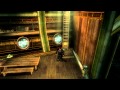 Man Of War Guild Ship Lamannia Preview