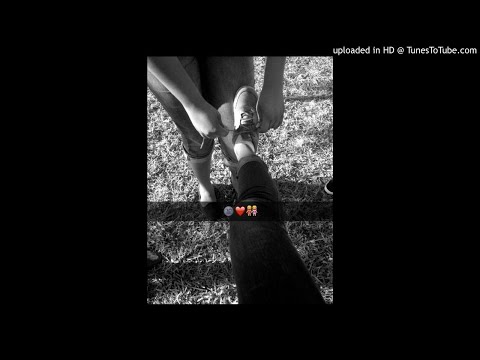 ისევ არა ჩანს მზე