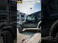 Thar pickup Bolero 4 X4 #viral #shorts #short #trending #videos #explore #all