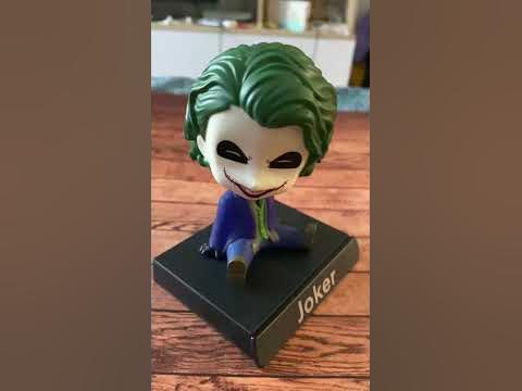 Правила карточной игры 101: Карточная игра 101 - История карточных игр