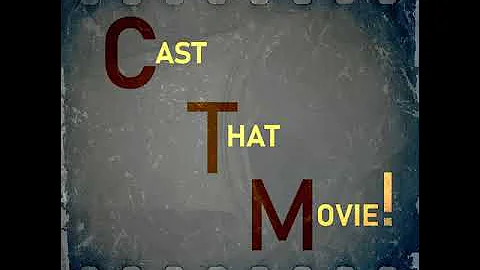 06. Ballistic: Ecks vs. Sever (2002) / The Pink Floyd Movie