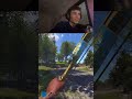 Twitch: pegasikkk #twitch #стрим #fyy #раст #rust #twitchstreamer #раствыживание