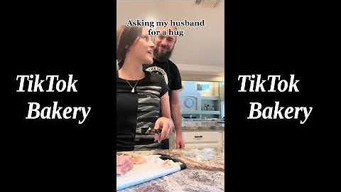 Telling my   💞🥰  Bf/Husband  🥰💞  I Need A Hug  (Part 5)  ||