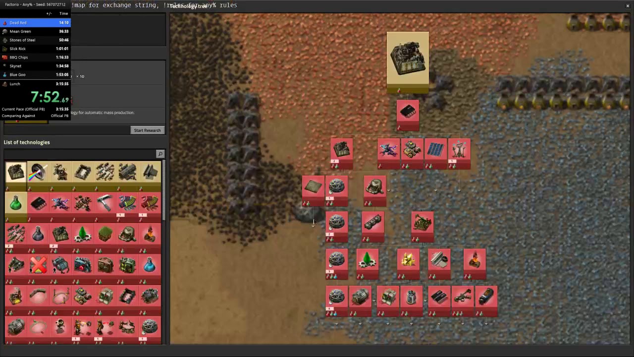 factorio map viewer online factorio map viewer online