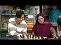 Perkara Dandan Berlebih dan Bermain Judi | ASSALAMUALAIKUM MAMAH DEDEH (24/09/23) Part 1