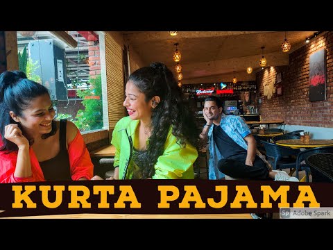 KURTA PAJAMA - Tony Kakkar ft. Shehnaaz Gill | DANCE COVER