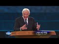 The End (Agents of Babylon) - Dr. David Jeremiah