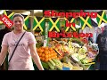 Traveling over 781 km to buy jamaican goods 🇯🇲 | Shopping in Brixton🛍   | Pt.3