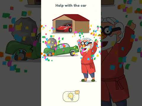 Https Www Snapchat Com Add Naeemansari9883 Share Id Gei2RQlBtFg Locale En US Dop2 Ansari0302  Https Www Snapchat Com Add Naeemansari9883 Share Id Gei2RQlBtFg Locale En US Dop2 Ansari0302