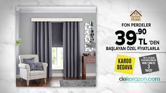 Internetin Boyner I Online Alisverisin Adresi