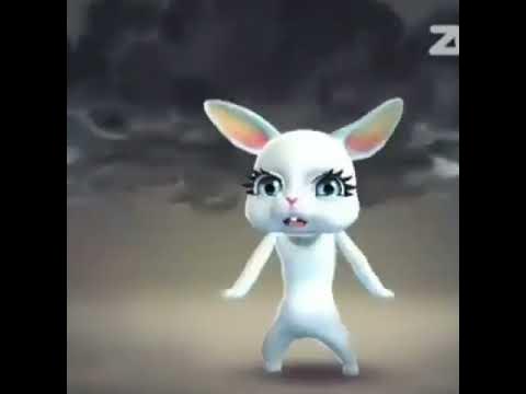 Qehbeler - YouTube