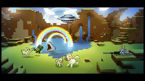 How to Download Minecraft 2.0