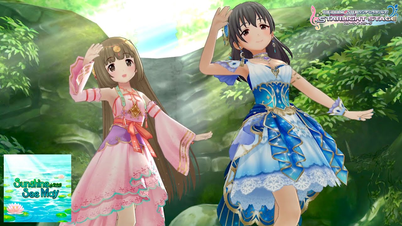 デレステ 藤原 肇 藤原肇ssrフェス限 天に歌 地に器 の画像と特技と評価アピール値3d デレステ デレステ 藤原 肇 藤原肇ssrフェス限 天に歌 地に器 の画像と特技と評価アピール値3d デレステ